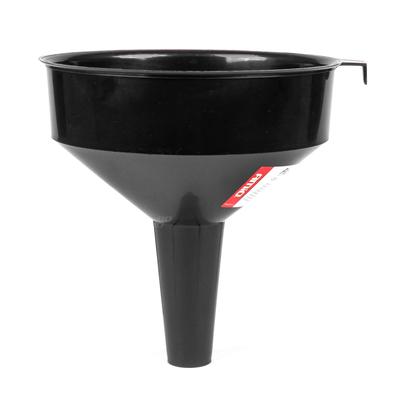 Plastmasas piltuve 19,5 cm