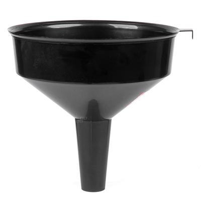 Plastmasas piltuve 30 cm