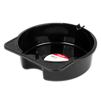 ÕLI äRAVOOLUPANN 8L 39CM