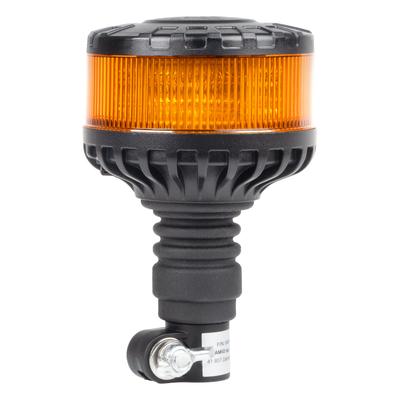 LED brīdinājuma bākuguns W28P Heavy Duty 12/24 V