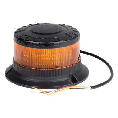 VILKUR R65 R10 16LED 12/24V IP