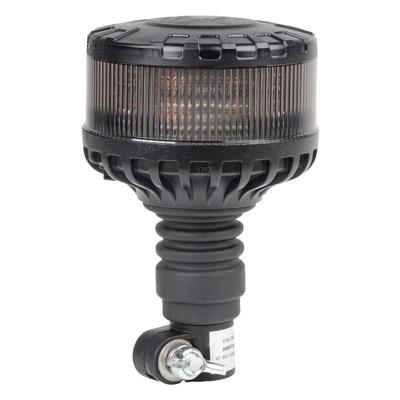 LED brīdinājuma bākuguns W28P Heavy Duty 12/24 V