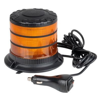 LED brīdinājuma bākuguns W30M Heavy Duty 12/24 V