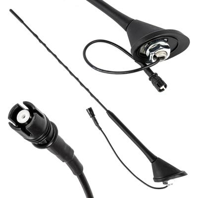 Auto antena RAKU-2 ANT11