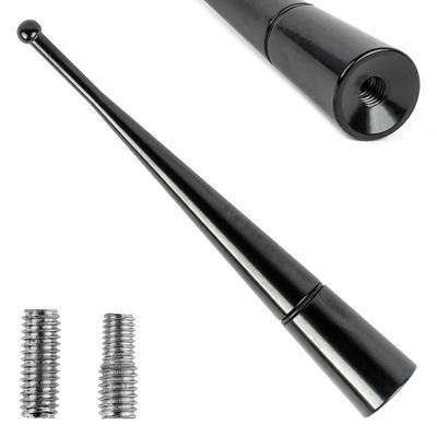Auto antenas kāts ANTM13