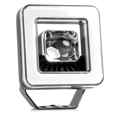 LED darba lukturis AWL57 45 W 8000 lm 9–36 V