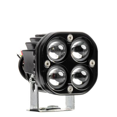 LED darba lukturis AWL63 20 W 4000 lm 9–36 V