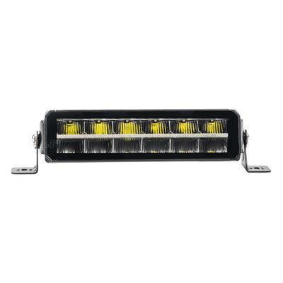 LED darba gaismas panelis AWL70 60 W 8000 lm 30 cm 12/24 V