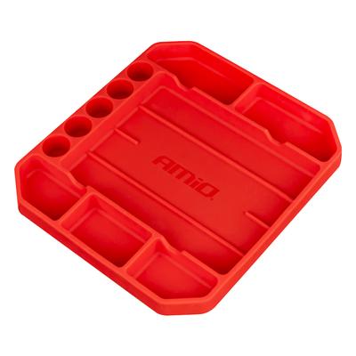 Silikona paliktnis instrumentiem