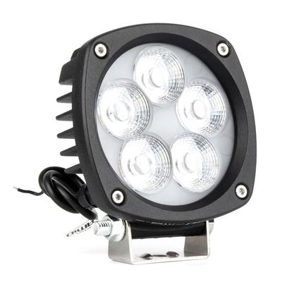 LED darba lukturis 29 W COMBO 12/24 V
