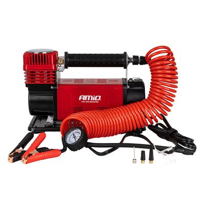 KOMPRESSOR 600W 12V AMIO