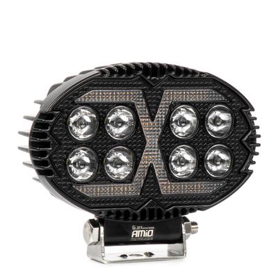 LED darba lukturis AWL78 45 W 2400 lm 9–36 V