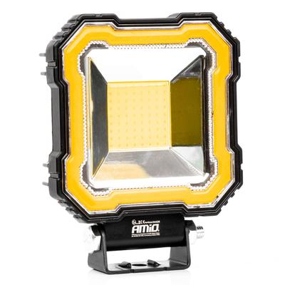 LED darba lukturis AWL82 48 W 3600 lm 12/24 V