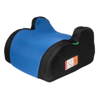 Bērnu auto sēdekļa paliktnis 126–150 cm R129