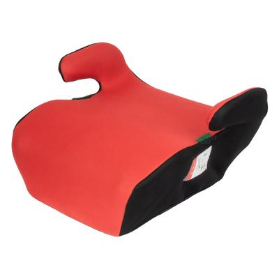 Bērnu auto sēdekļa paliktnis 126–150 cm R129
