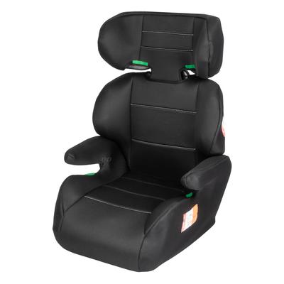Bērnu auto sēdekļa paliktnis 126–150 cm R129