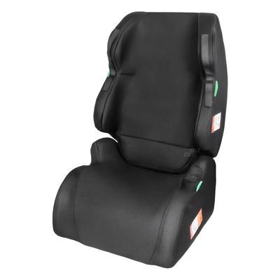 Bērnu auto sēdekļa paliktnis 126–150 cm R129
