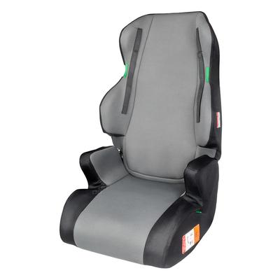 Bērnu auto sēdekļa paliktnis 126–150 cm R129