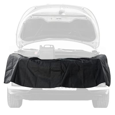 AUTO ESIOSA KAITSEKATE