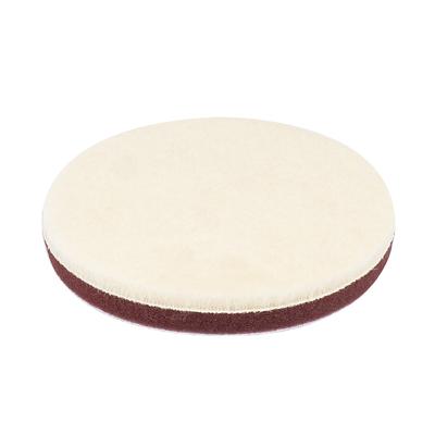 Vilnas pulēšanas ripa 150 mm ADET-36