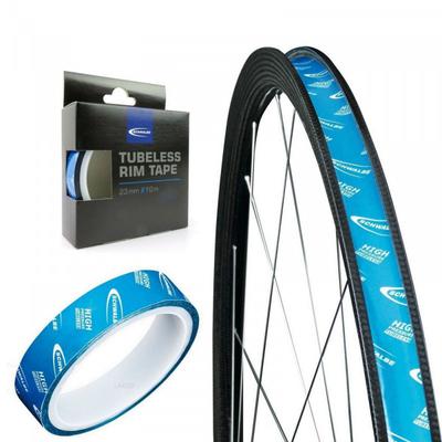 Bezkamereu lente Schwalbe 29mm. (1M)