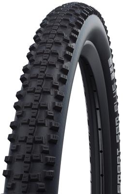 Riepa SCHWALBE SMART SAM K-Guard 54-507 B/B HS476