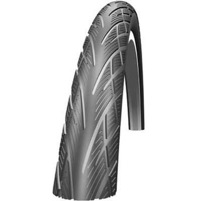 Riepa SCHWALBE CITIZEN K-Guard 42-622 B/B+RT HS416