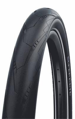 Riepa SCHWALBE SUPER MOTO Perf RaceGuard 50-622 B/B+RT HS605