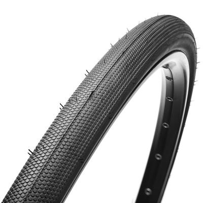 Riepa SCHWALBE G-ONE SPEED Perf RaceGuard TLE 40-622 B/B HS472