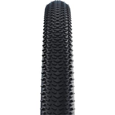 Riepa SCHWALBE G-ONE R Evo Super Race V-Guard TLE 45-622 B/B HS610