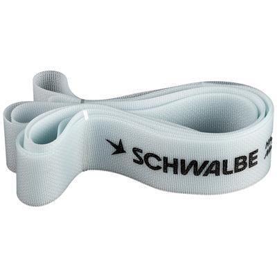 Aploka lenta Schwalbe HP 28x22mm.