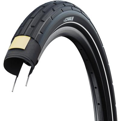 Riepa Schwalbe MOTION FatFrank 26