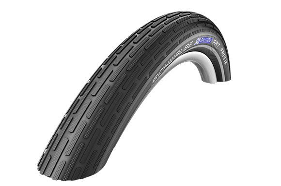Riepa MOTION FatFrank 28x2.00 K-GUARD +RT