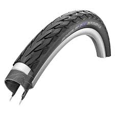 Riepa Schwalbe DeltaCruiser PLUS (28x1-1/2) 40-635 RT HS431 