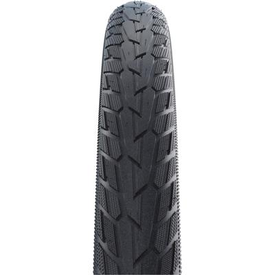 Riepa Schwalbe Motion RoadCruiser 20x1.75 (47-406)