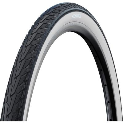 Riepa Schwalbe Motion Road Cruiser 26×1.75 (47-559)