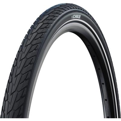 Riepa Schwalbe Motion RoadCruiser 26x1.75 (47-559) RT