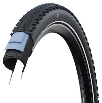Riepa Schwalbe MOTION Hurricane 26x2.10 RaceGuard RT