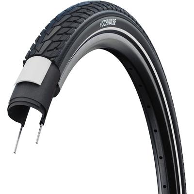 Riepa Schwalbe Motion Road Cruiser Plus 28×1.40 (37-622)