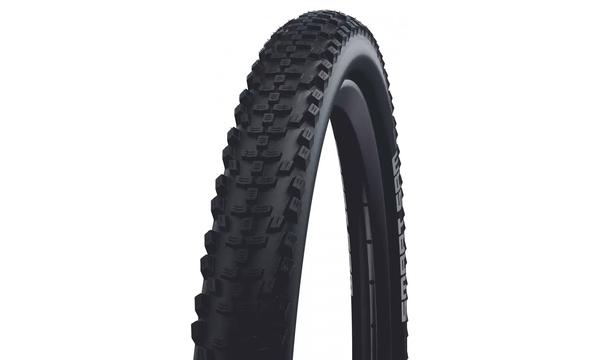 Riepa Schwalbe SmartSam 54-622 B/B performance HS624
