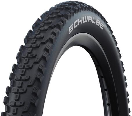 Riepa Schwalbe SmartSam Performance (47-622) 28x1.75 HS624