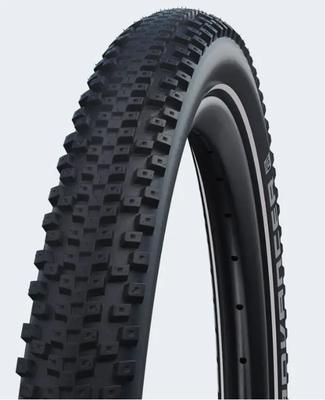 Riepa Schwalbe Advancer Hybrid PunctureGuard 60-622 (29x2.35) RT   