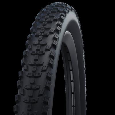 Riepa Schwalbe SmartSam 24x2.10 HS624 K-Guard 