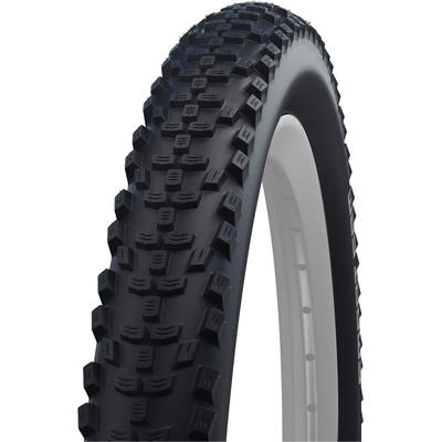 Riepa Schwalbe SmartSam K-Guard 47-305/16x1.75