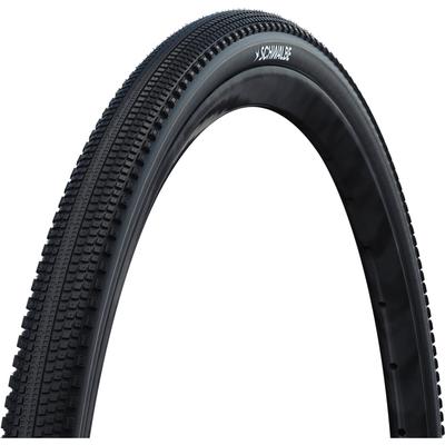 Riepa Schwalbe G-ONE COMP 50-622 (29x2,00)