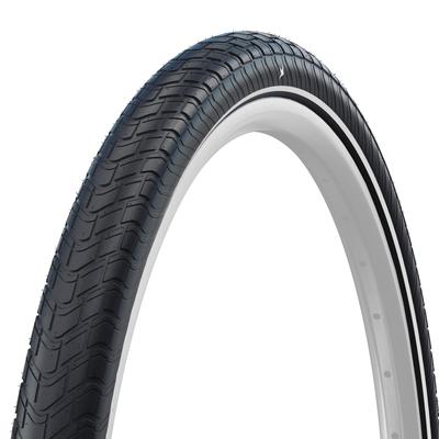 Riepa Schwalbe Motion Big Apple 20×2.15 (55-406)
