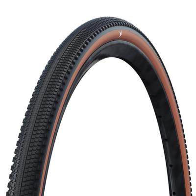 Riepa Schwalbe G-One Comp 28 x 1.50 (40-622) BRZ