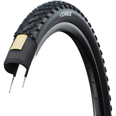 Riepa Schwalbe Motion Land Cruiser 29×2.15 (55-622)
