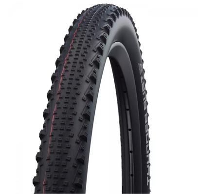 Riepa Schwalbe ThunderBurt 29 x 2.10 EVO TLE SuperGround