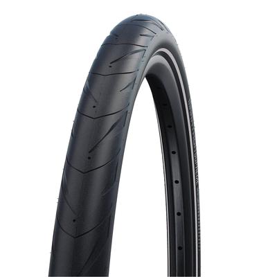 Riepa SCHWALBE MARATHON SUPREME Evo V-Guard Folding 32-622 B/B+RT HS469